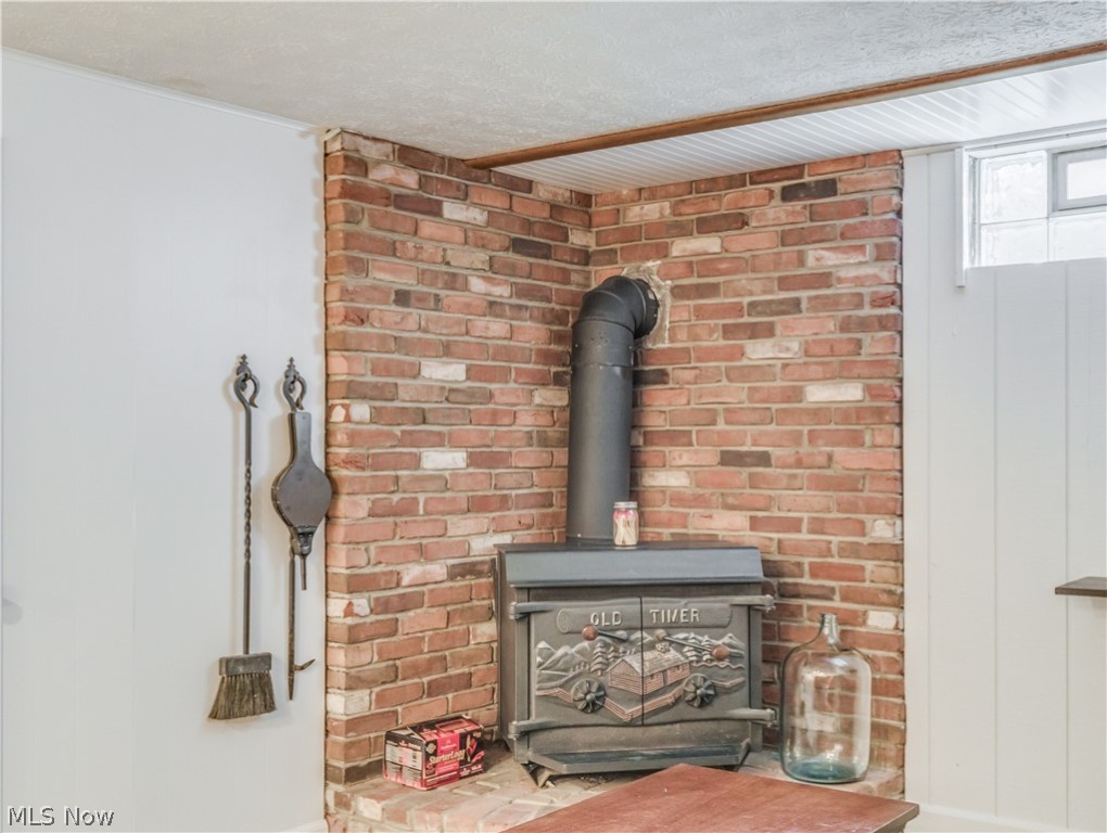 Tallmadge 12 - Residential