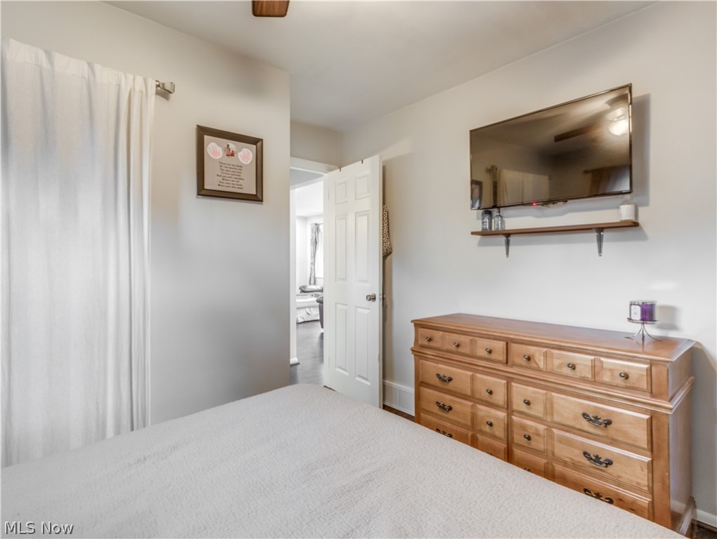Tallmadge 12 - Residential