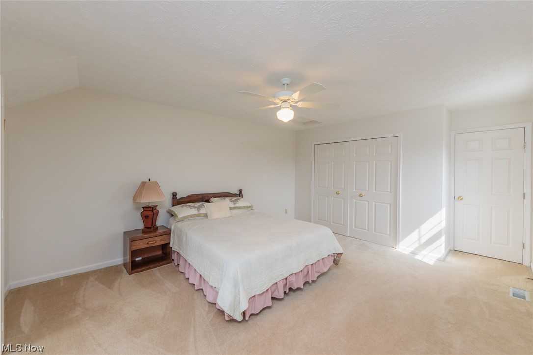 Macintosh Farms Condo 03 - Residential