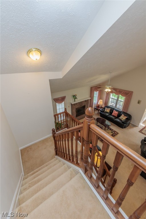 Macintosh Farms Condo 03 - Residential