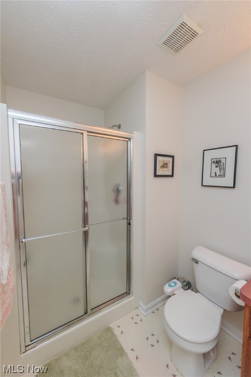 Macintosh Farms Condo 03 - Residential