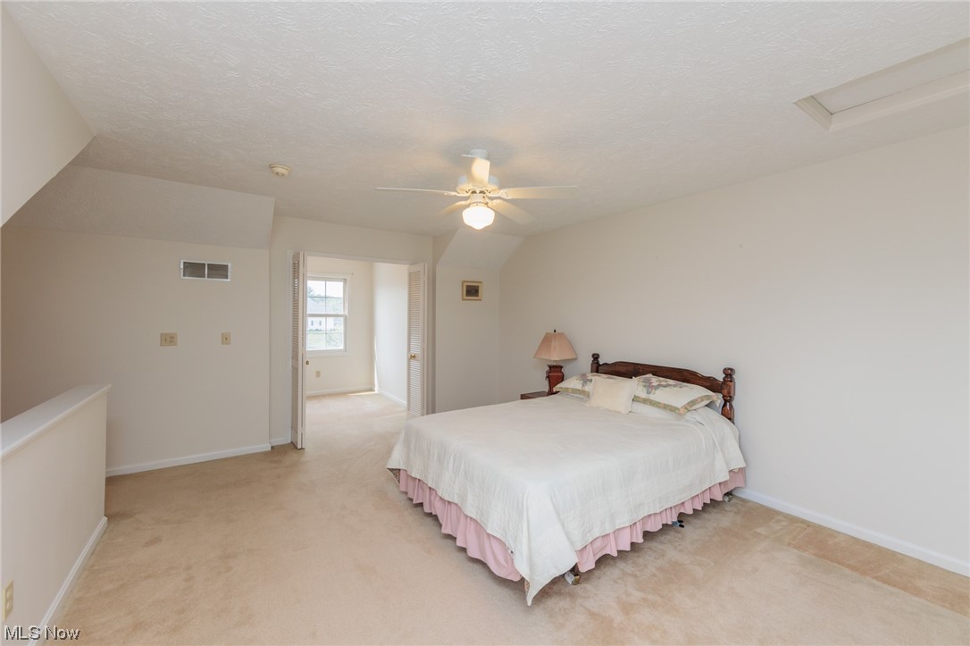 Macintosh Farms Condo 03 - Residential