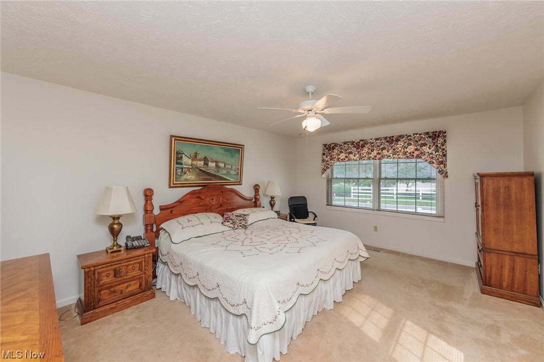 Macintosh Farms Condo 03 - Residential