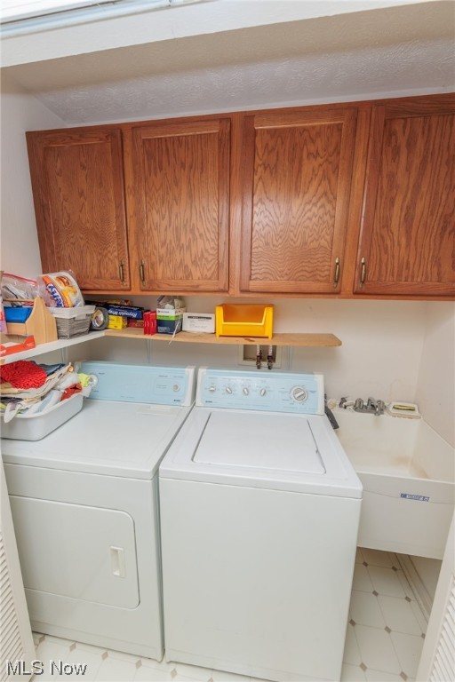 Macintosh Farms Condo 03 - Residential