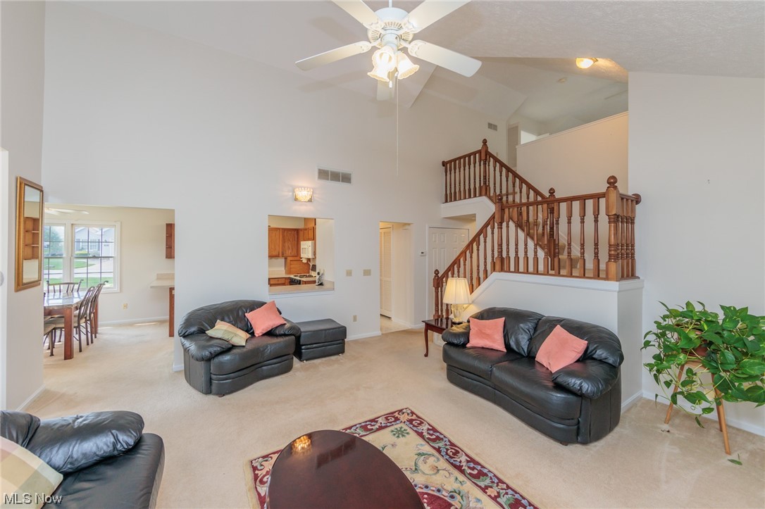 Macintosh Farms Condo 03 - Residential