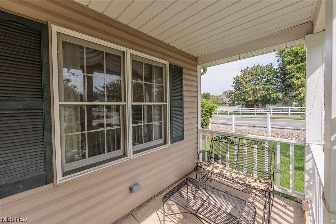 Macintosh Farms Condo 03 - Residential