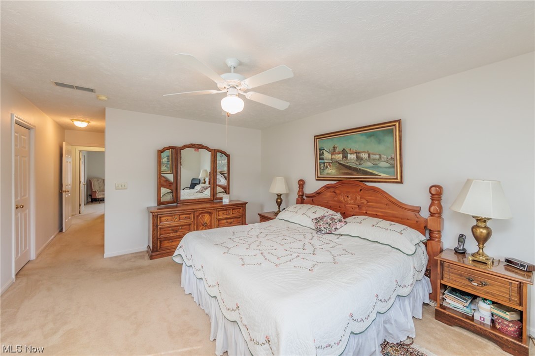 Macintosh Farms Condo 03 - Residential