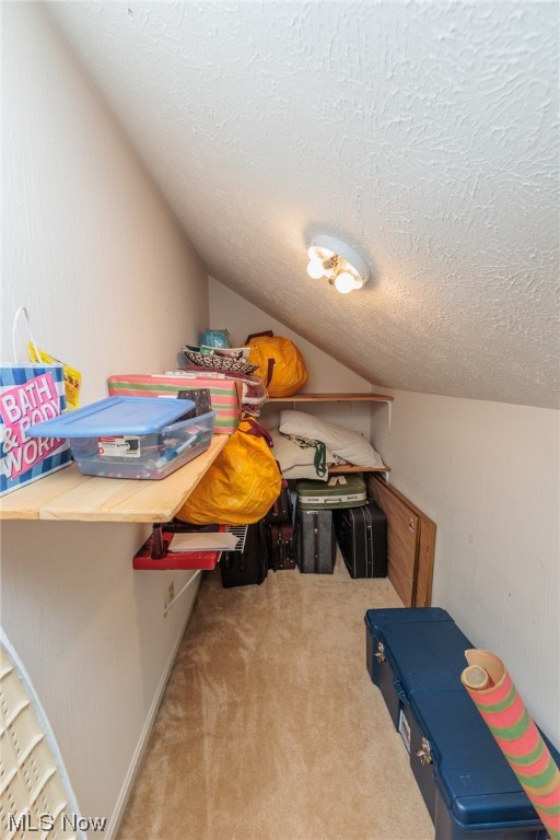 Macintosh Farms Condo 03 - Residential