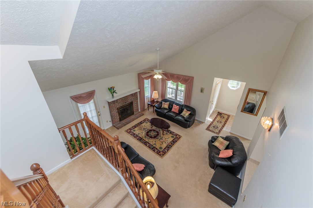 Macintosh Farms Condo 03 - Residential