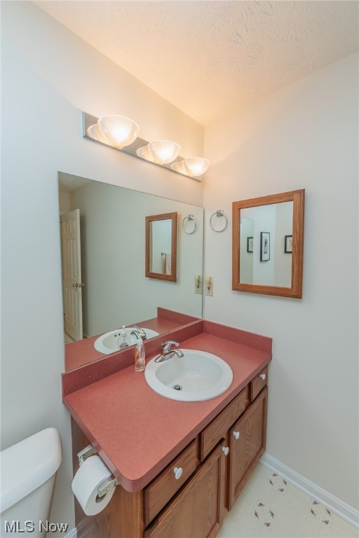 Macintosh Farms Condo 03 - Residential