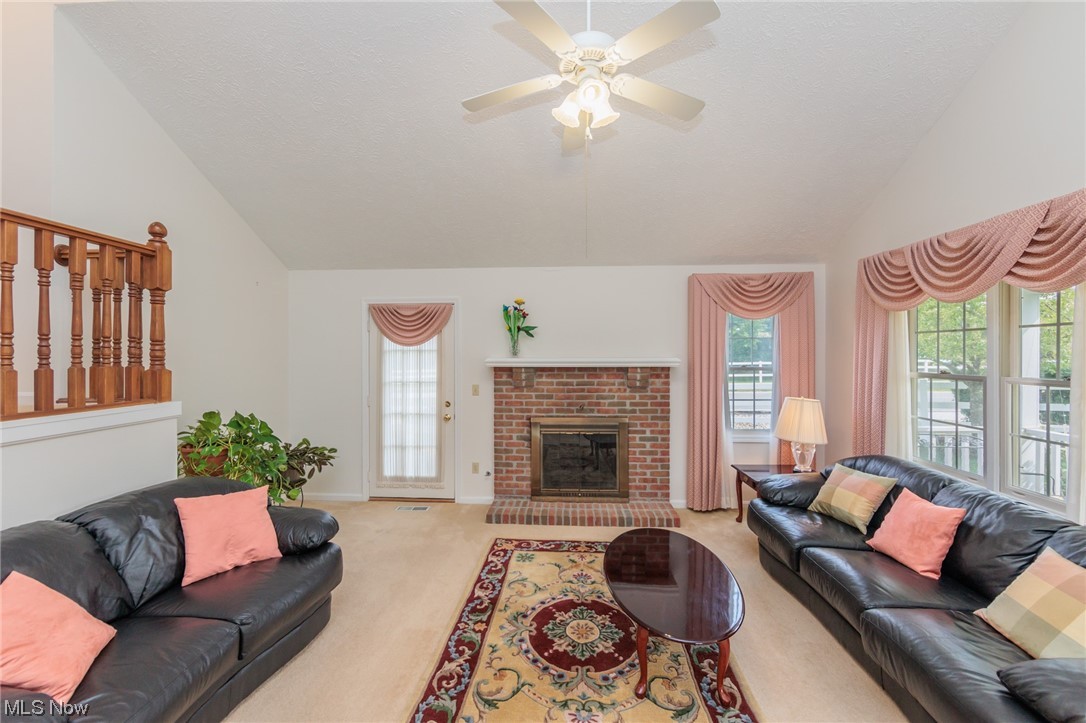 Macintosh Farms Condo 03 - Residential