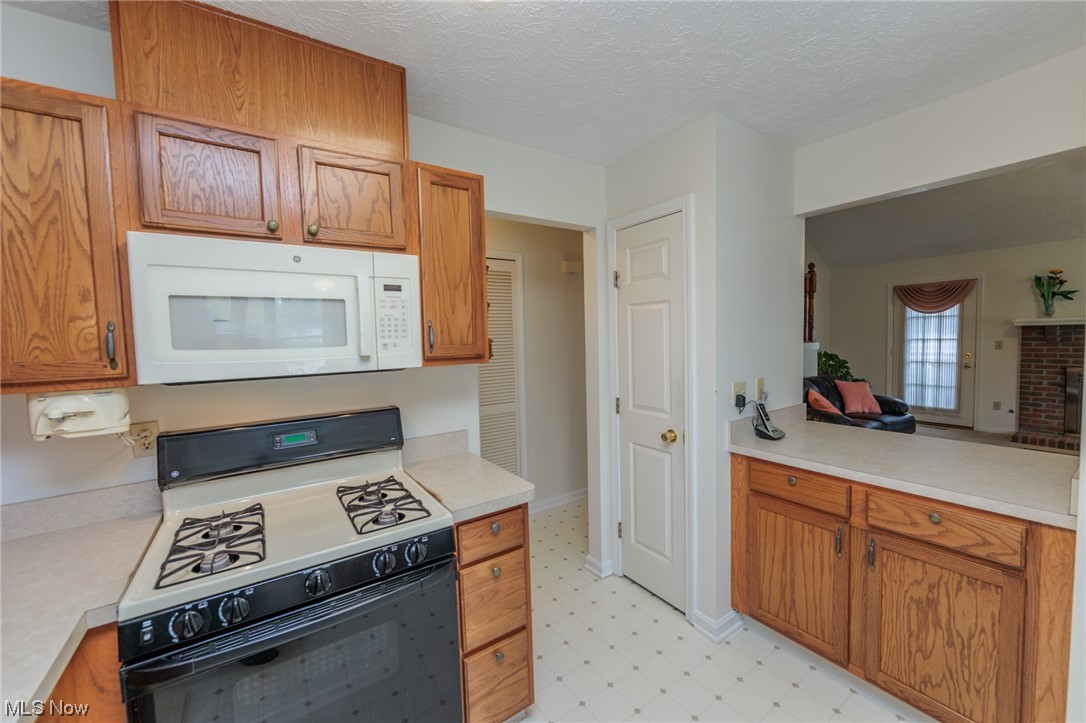 Macintosh Farms Condo 03 - Residential