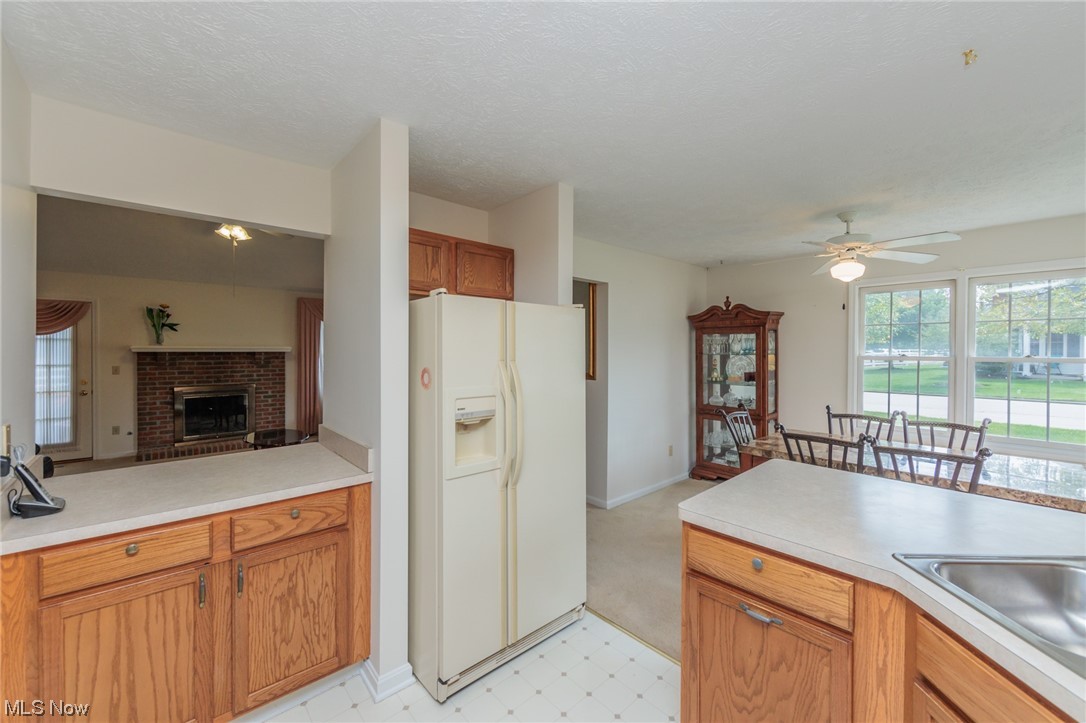 Macintosh Farms Condo 03 - Residential