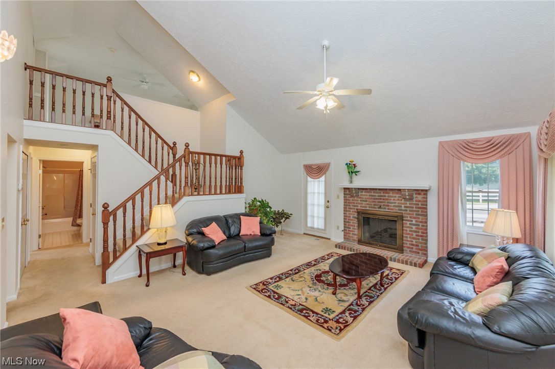 Macintosh Farms Condo 03 - Residential