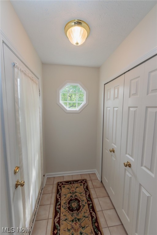 Macintosh Farms Condo 03 - Residential