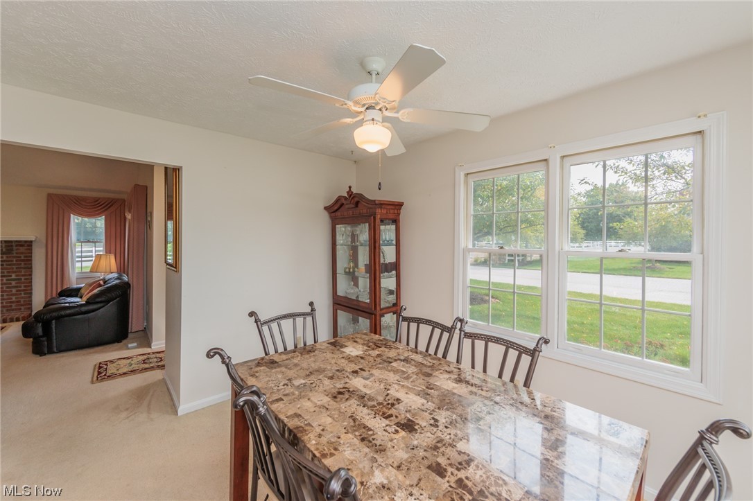 Macintosh Farms Condo 03 - Residential