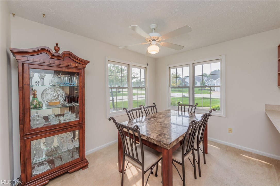 Macintosh Farms Condo 03 - Residential