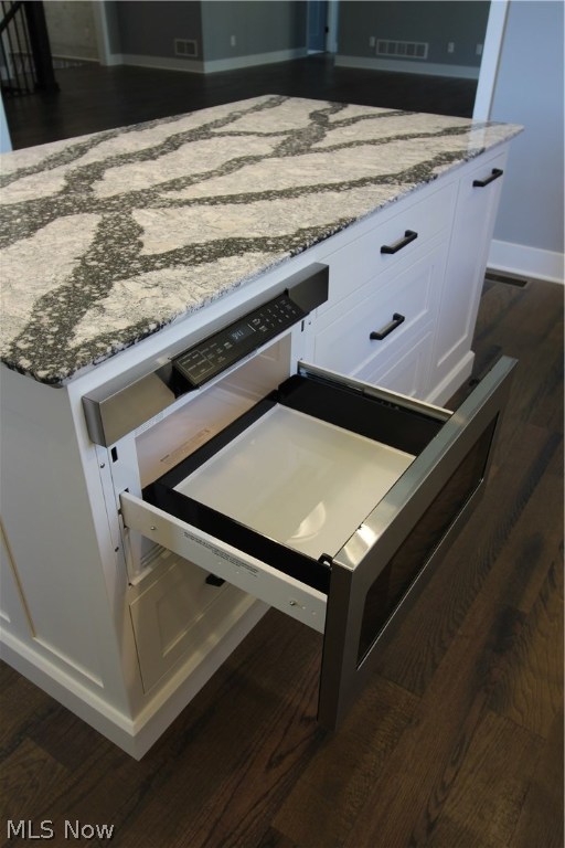 Kings Ridge Ph Five - Residential