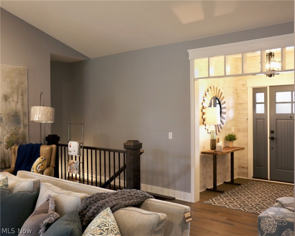 Kings Ridge Ph Five - Residential