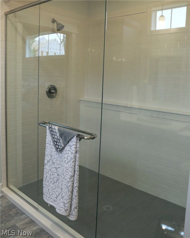 Kings Ridge Ph Five - Residential