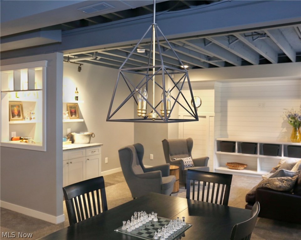 Kings Ridge Ph Five - Residential