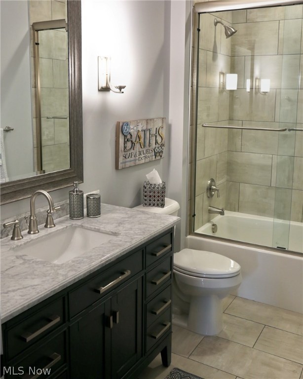 Kings Ridge Ph Five - Residential