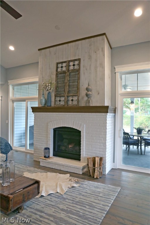 Kings Ridge Ph Five - Residential