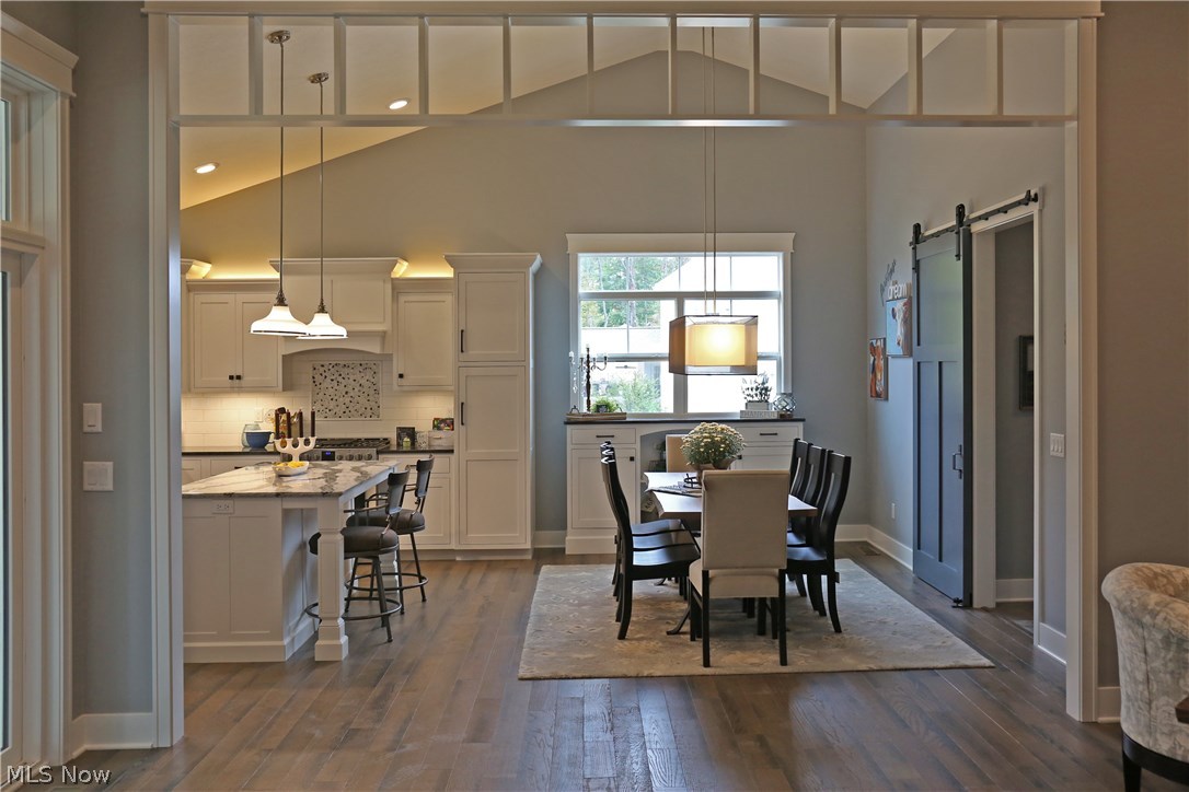 Kings Ridge Ph Five - Residential