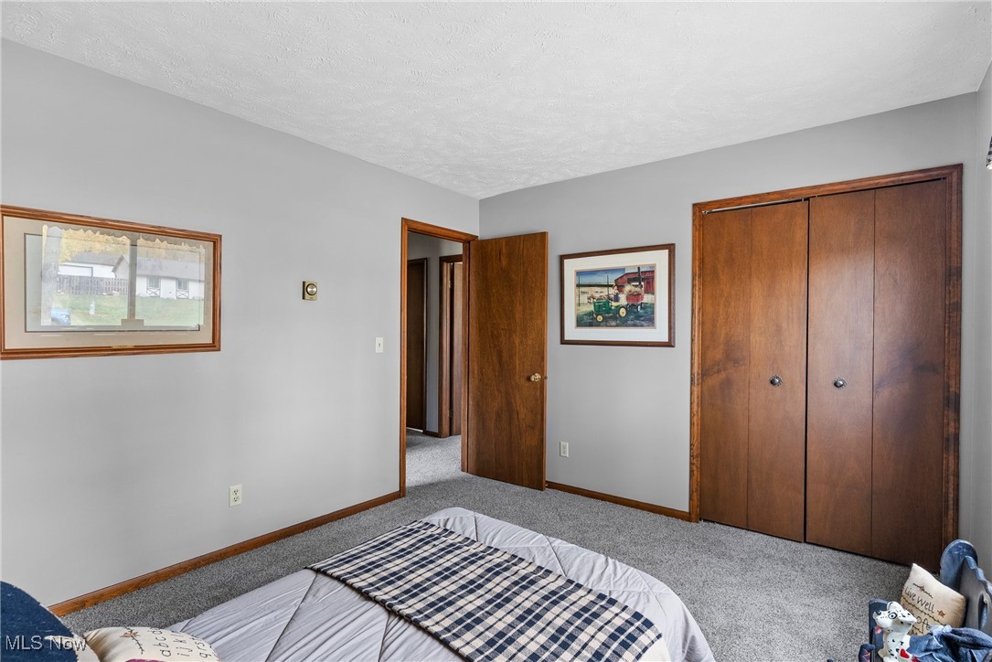 Erieview Estates Sub - Residential