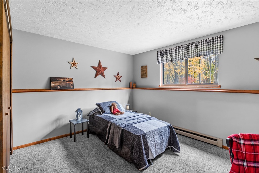 Erieview Estates Sub - Residential