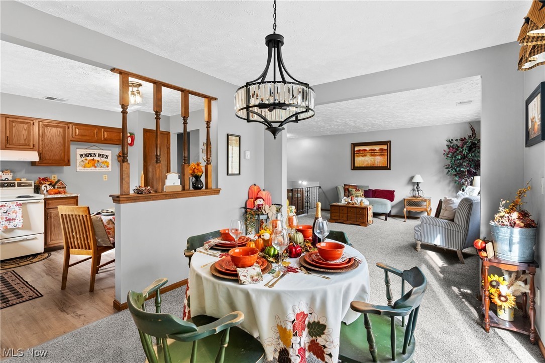 Erieview Estates Sub - Residential