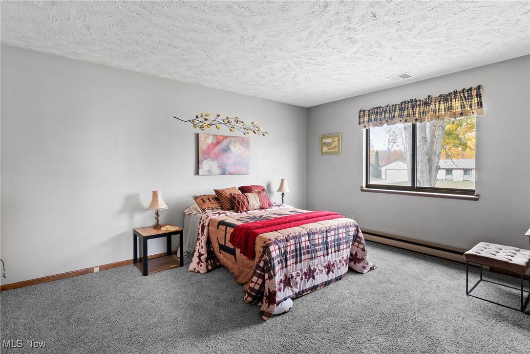 Erieview Estates Sub - Residential