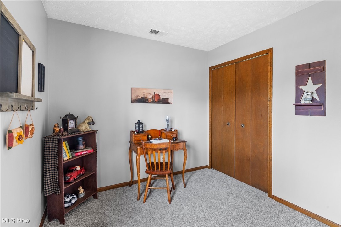 Erieview Estates Sub - Residential