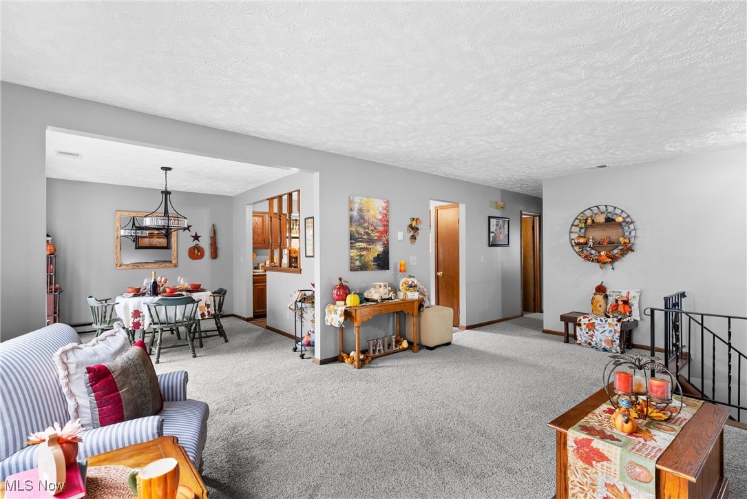 Erieview Estates Sub - Residential