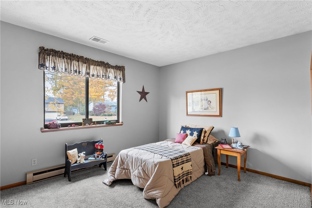 Erieview Estates Sub - Residential