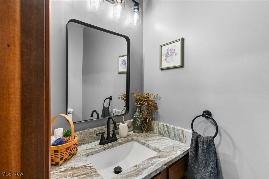 Erieview Estates Sub - Residential