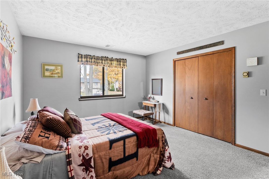 Erieview Estates Sub - Residential