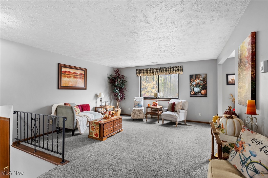 Erieview Estates Sub - Residential