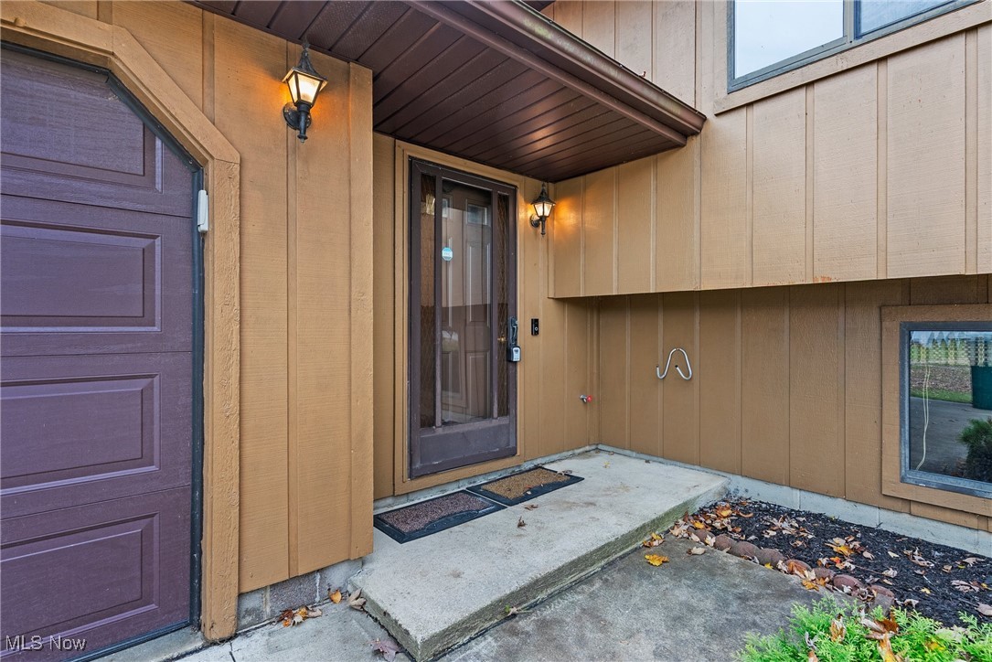 Erieview Estates Sub - Residential