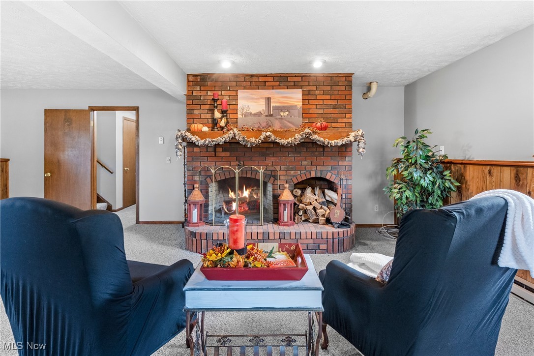 Erieview Estates Sub - Residential