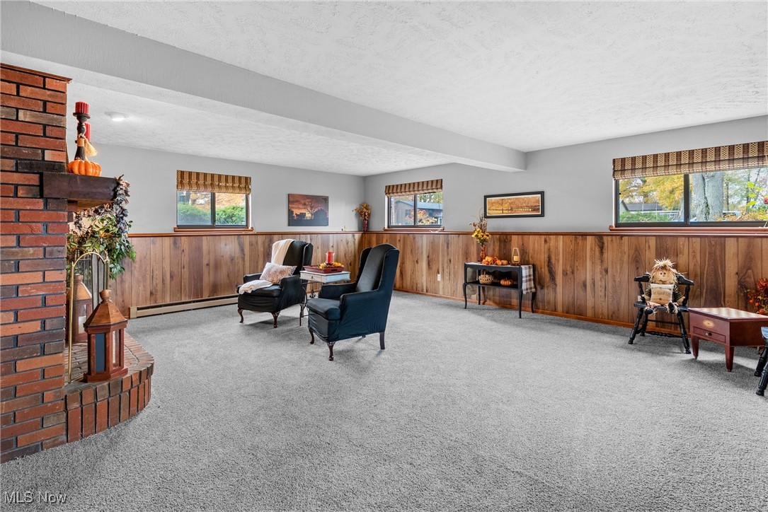 Erieview Estates Sub - Residential