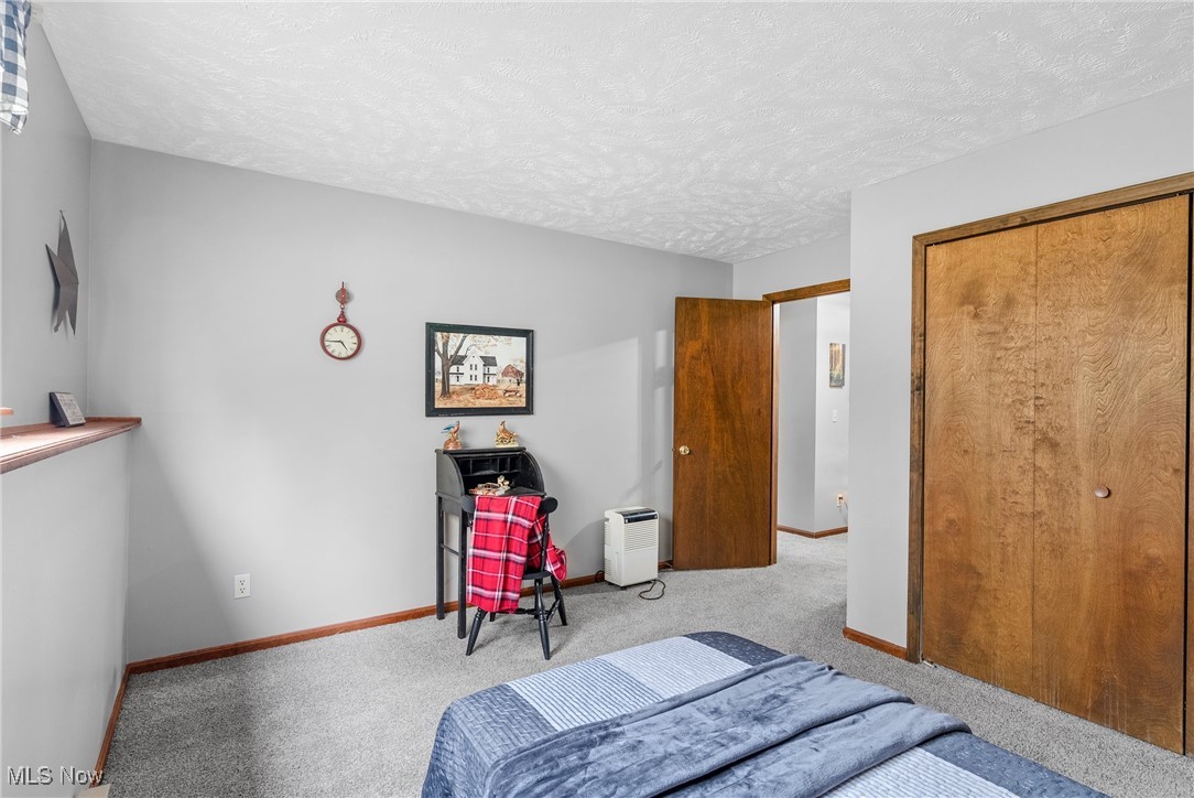 Erieview Estates Sub - Residential