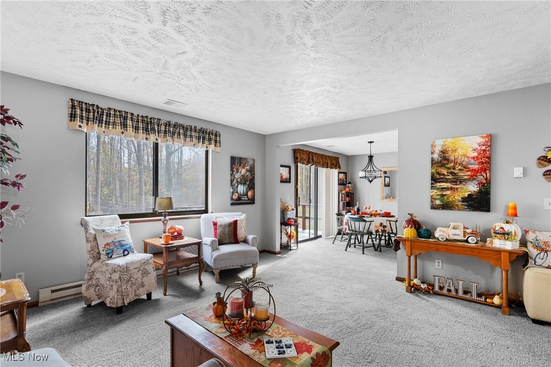 Erieview Estates Sub - Residential