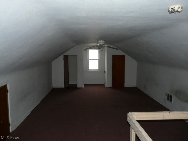 Euclid Erie Park - Residential