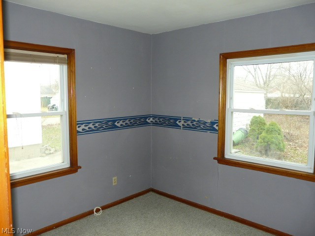 Euclid Erie Park - Residential