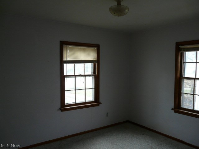 Euclid Erie Park - Residential