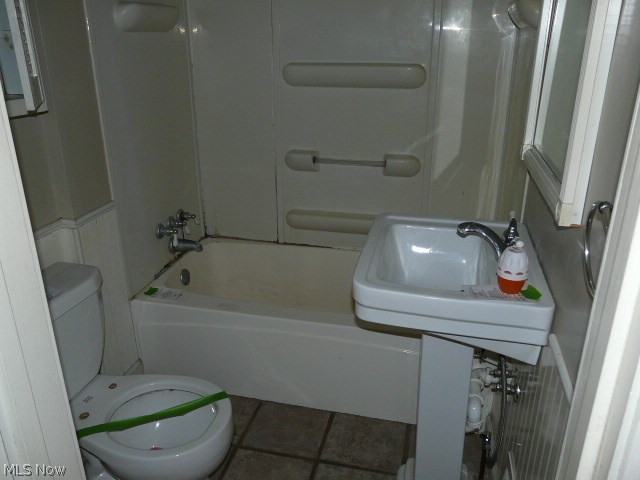 Euclid Erie Park - Residential