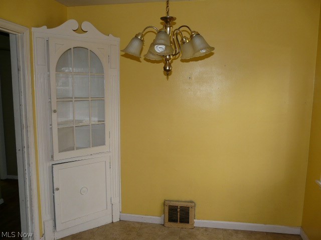 Euclid Erie Park - Residential