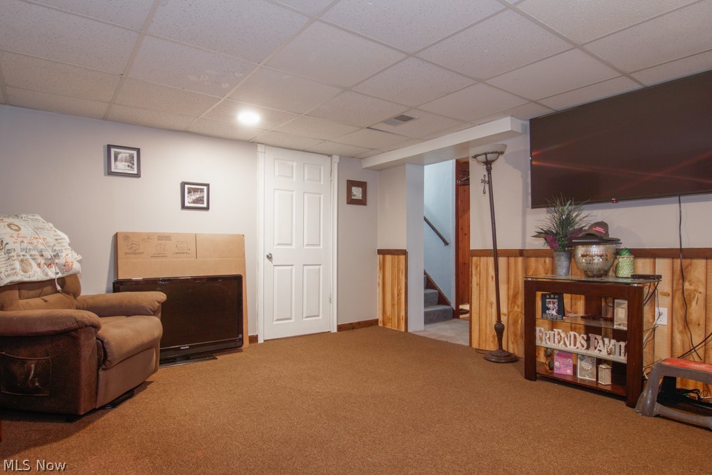 Ridgewood - Residential