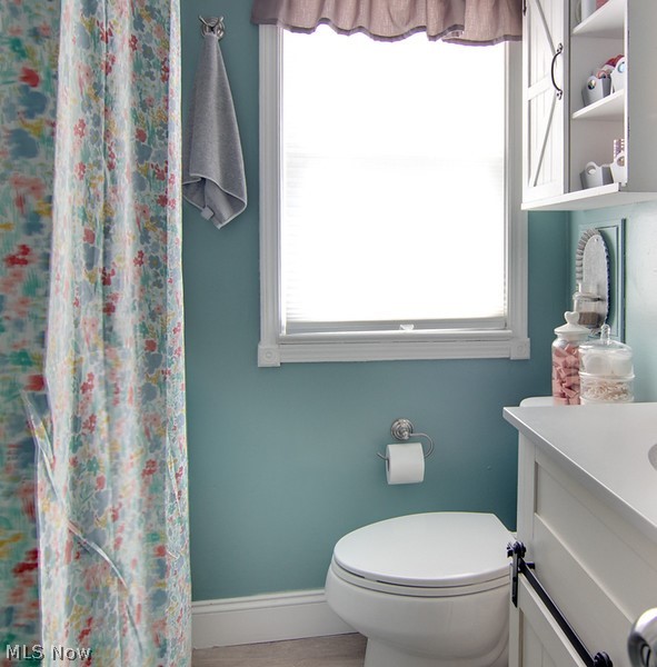 Ridgewood - Residential